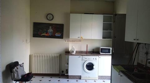 Photo 5 of Planta baja for sale in O Carril, Pontevedra