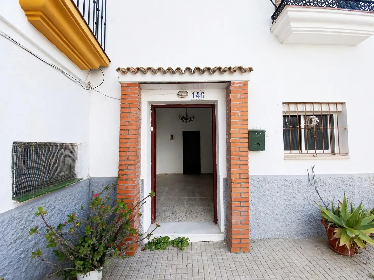 Casa en venda a Calle de Veredilla, imagen 28