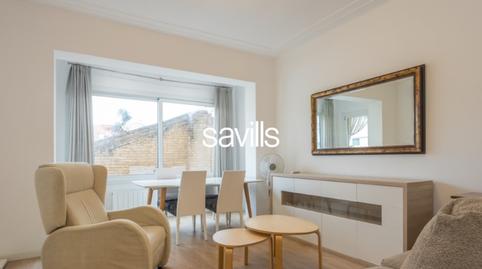 Photo 4 of Apartment for sale in Barri de les Corts,  Barcelona Capital