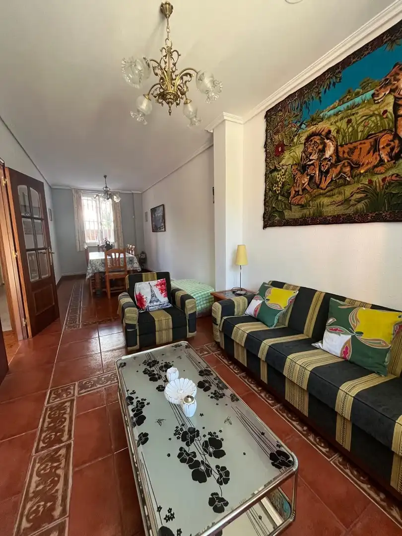 Maison avec jardin à vendre à Miño, imagen 7