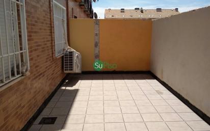 Flat for sale in Avenida Rufino Rubio, 10, Yeles