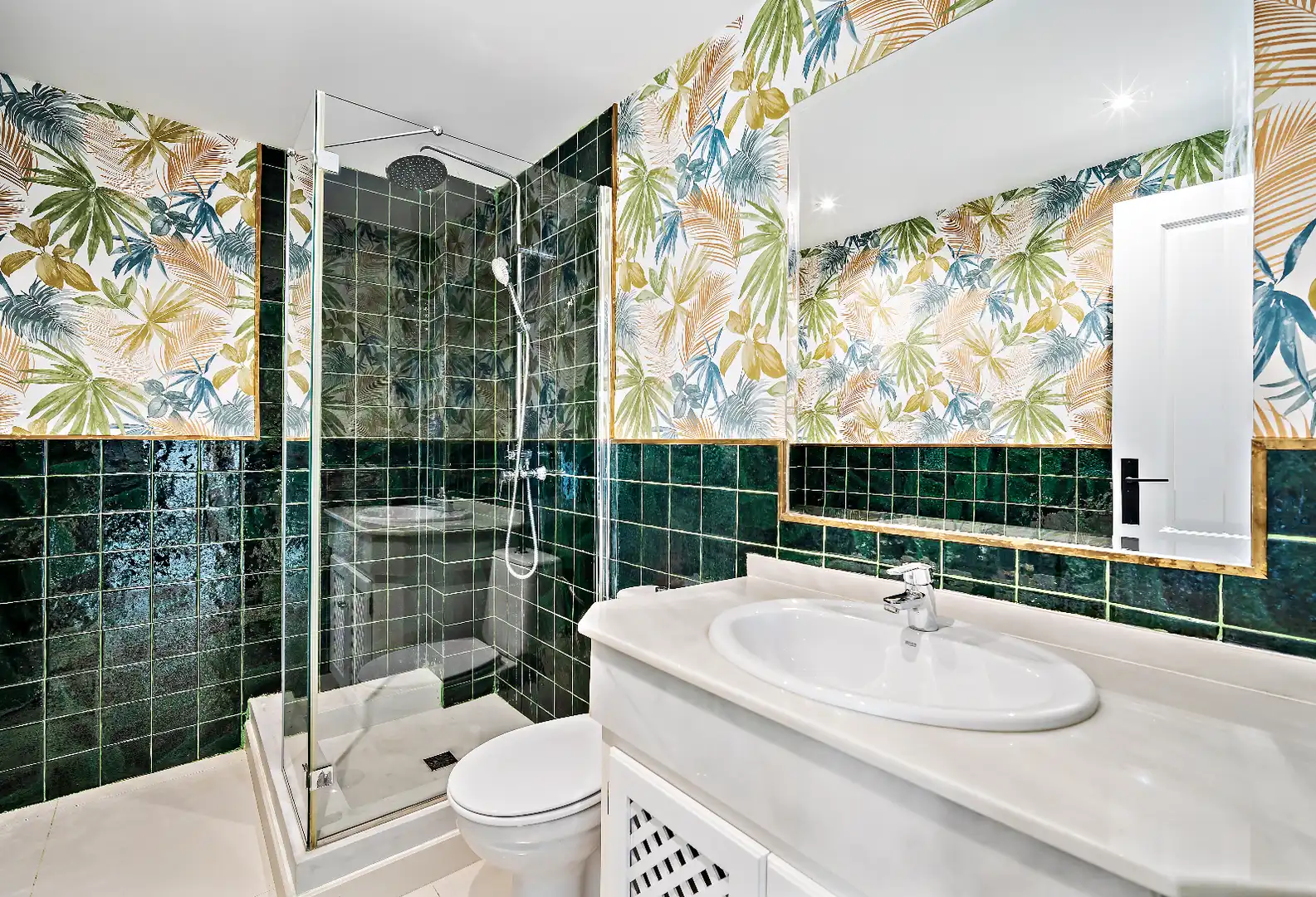Casa con piscina en venta en Río Real - Los Monteros, imagen 14