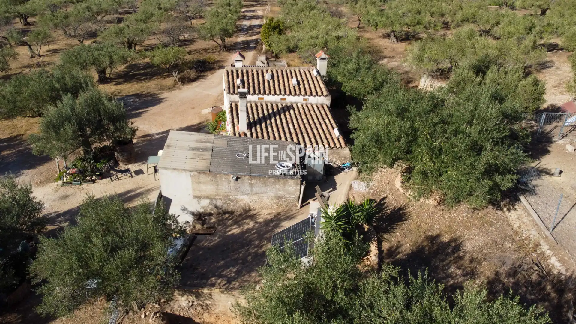 Maison rustique à vendre à N/A, imagen 22