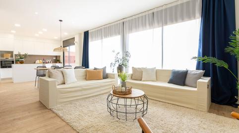 Photo 4 of Single-family semi-detached for sale in Mare de Déu de Núria, Sant Fruitós de Bages, Barcelona