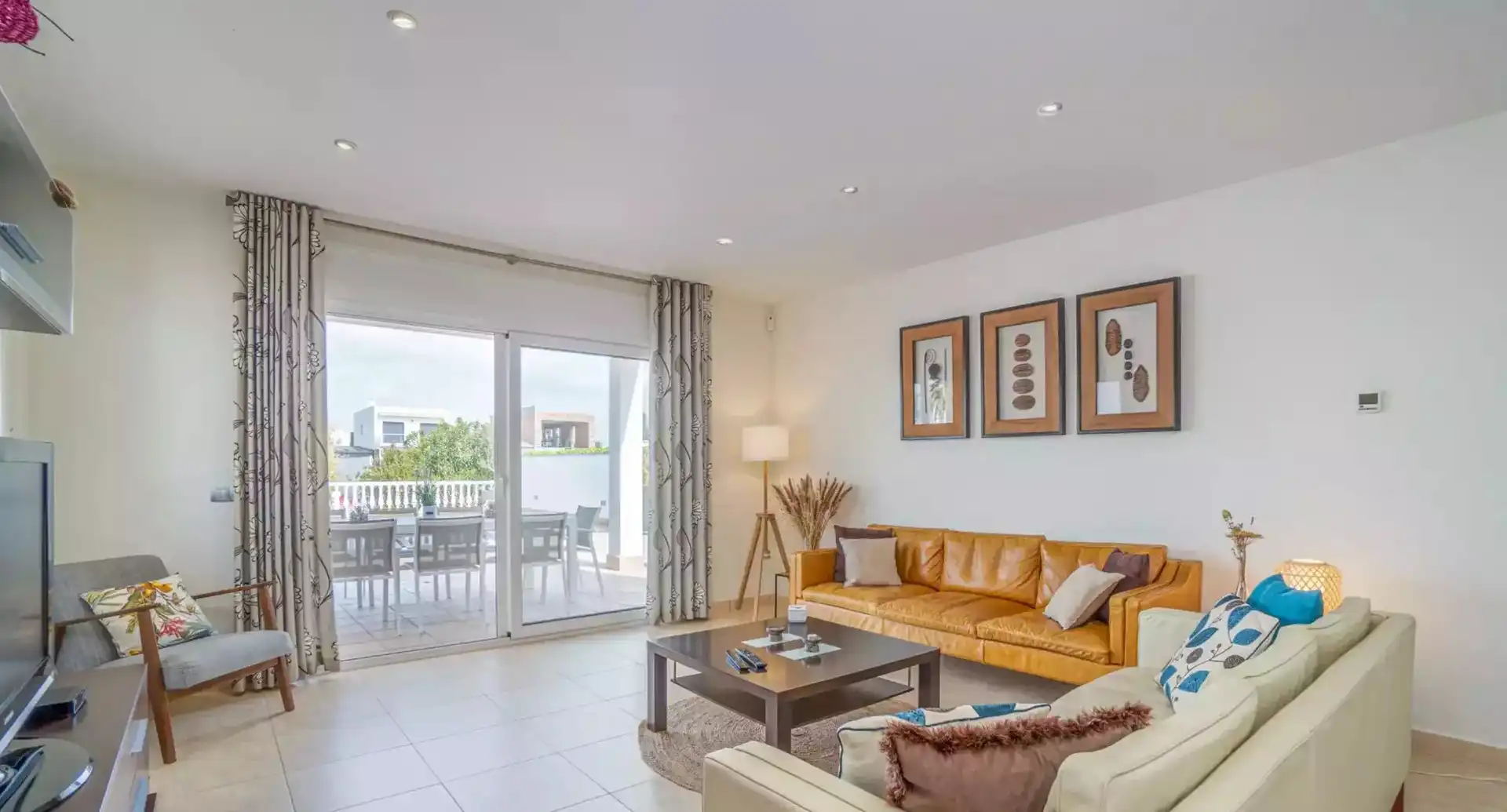 Casa con piscina en venta en EBRE, imagen 13