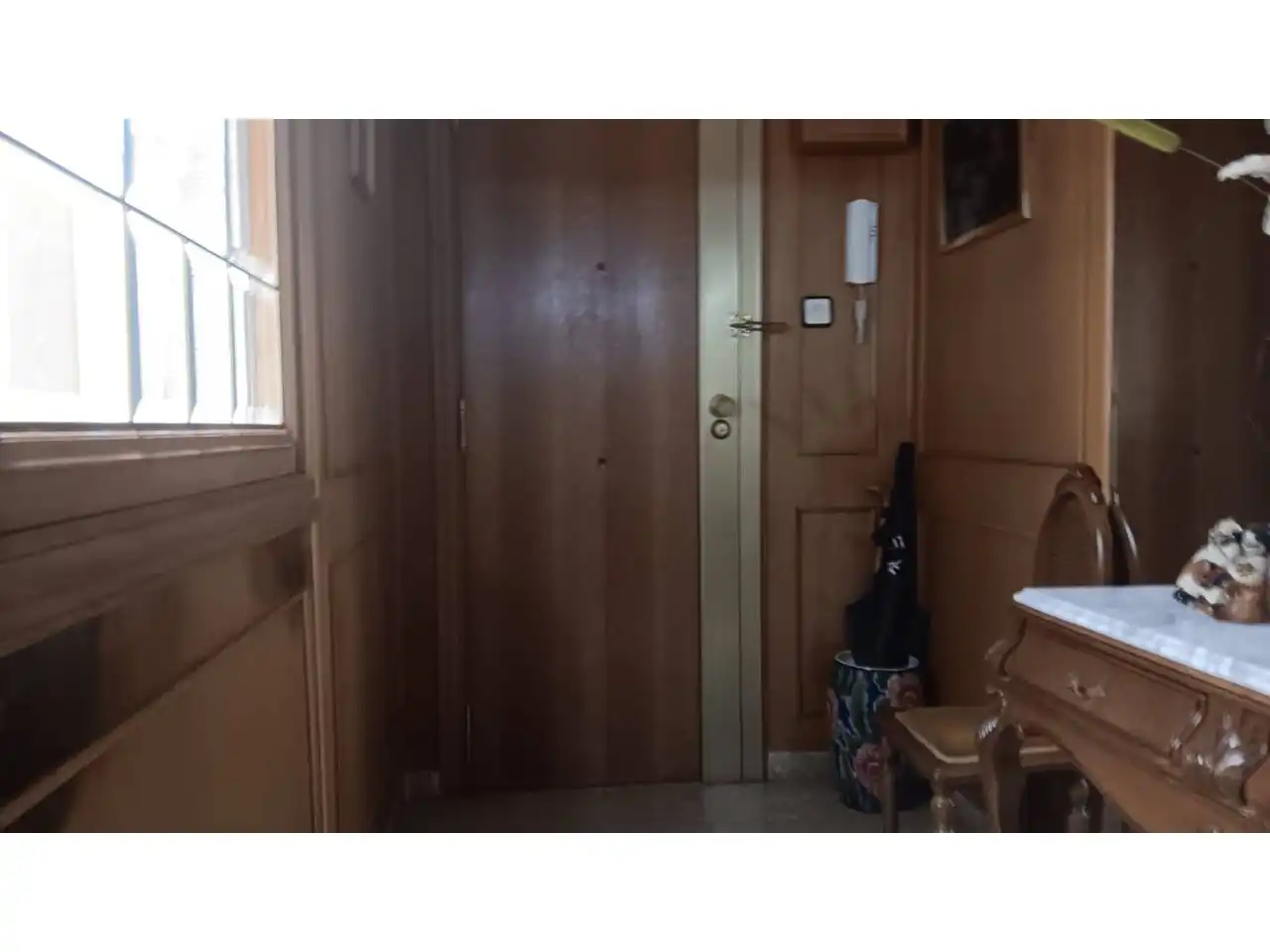 Piso en venta en Torrent con Terraza y Balcón