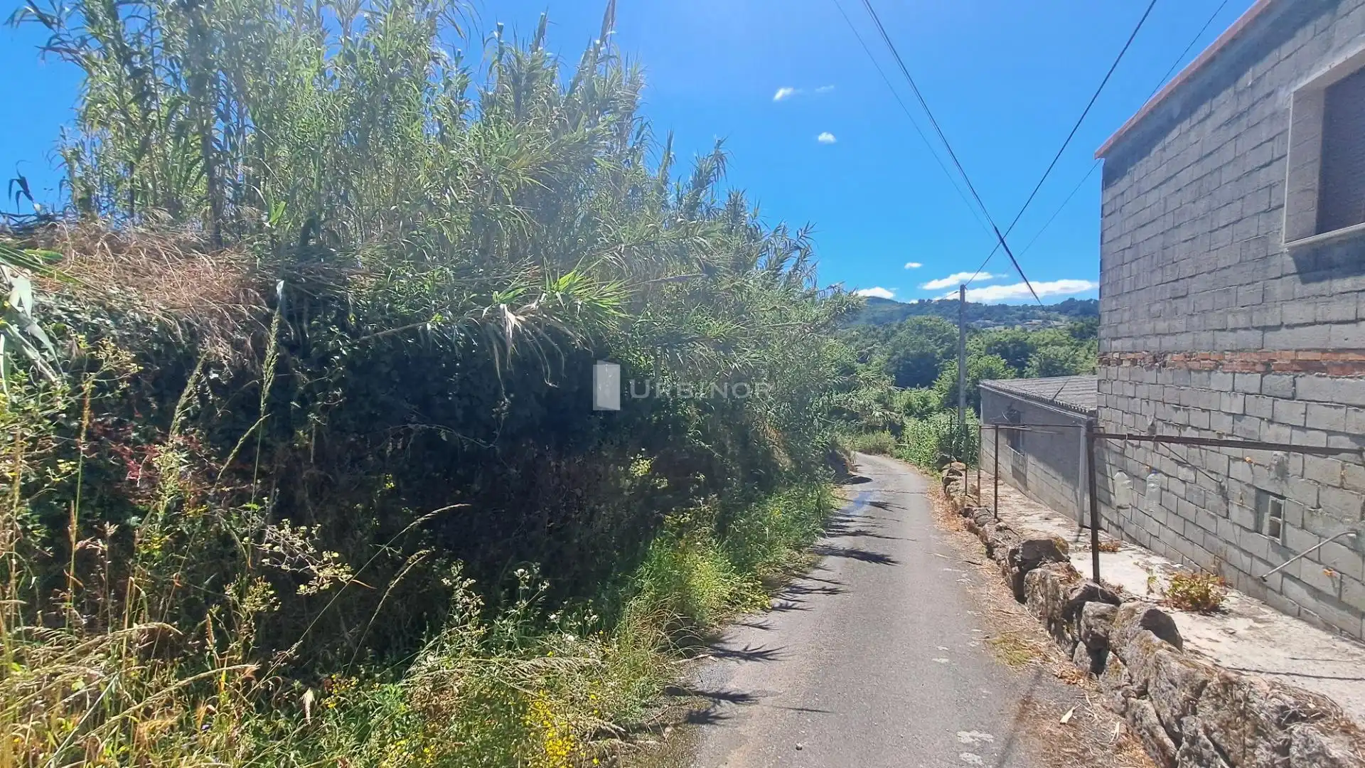 Terreni e lotti in vendita a Ventiun, imagen 4