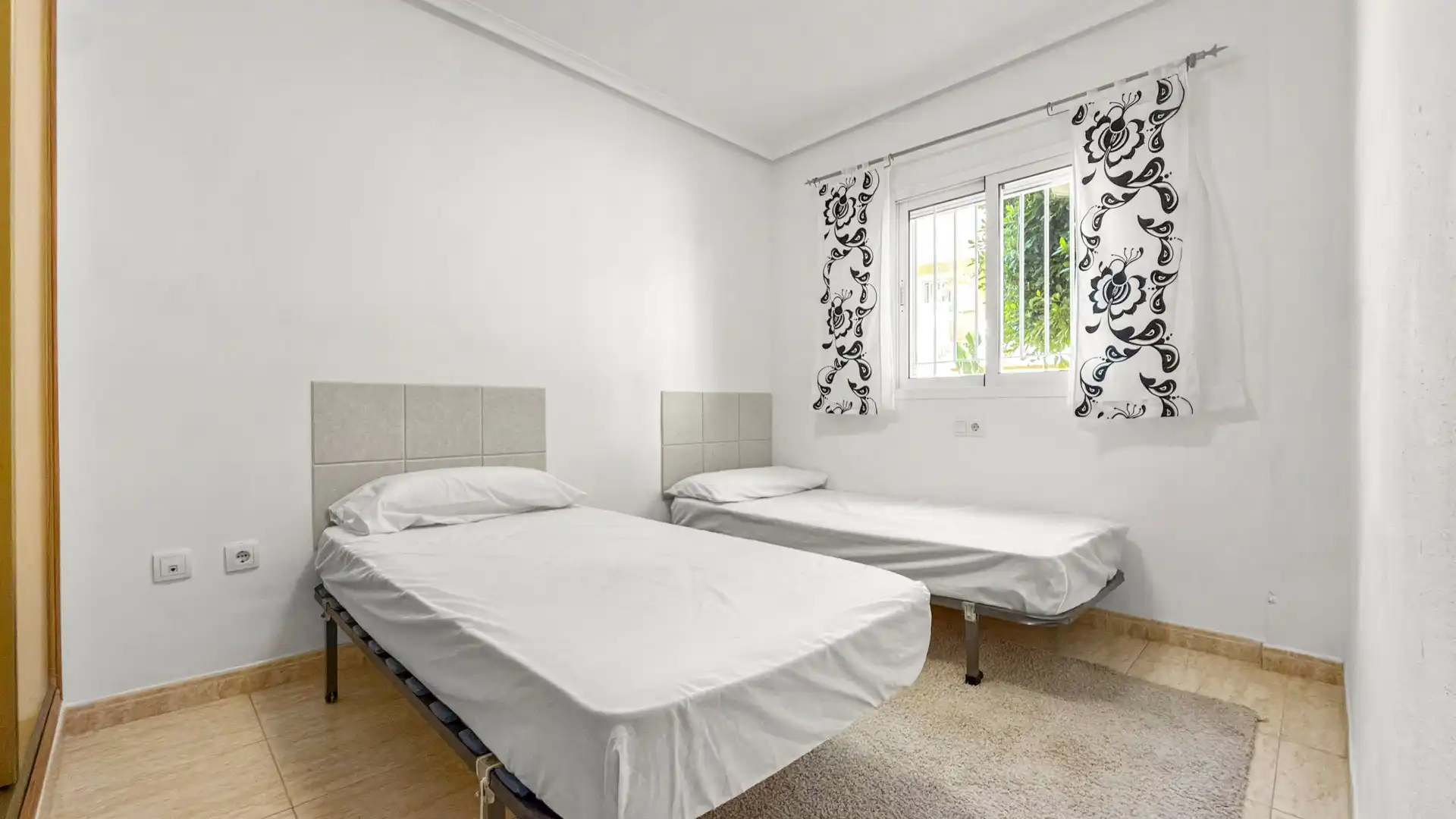 Ground floor with pool for sale in Orihuela Costa, imagen 11
