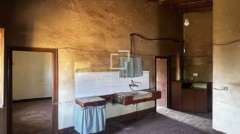 Casa rural de 4 dormitorios en venta en Alt Empordà, Girona, imagen 4