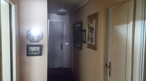 Foto 5 de Piso en venta en Las Arenas, Getxo