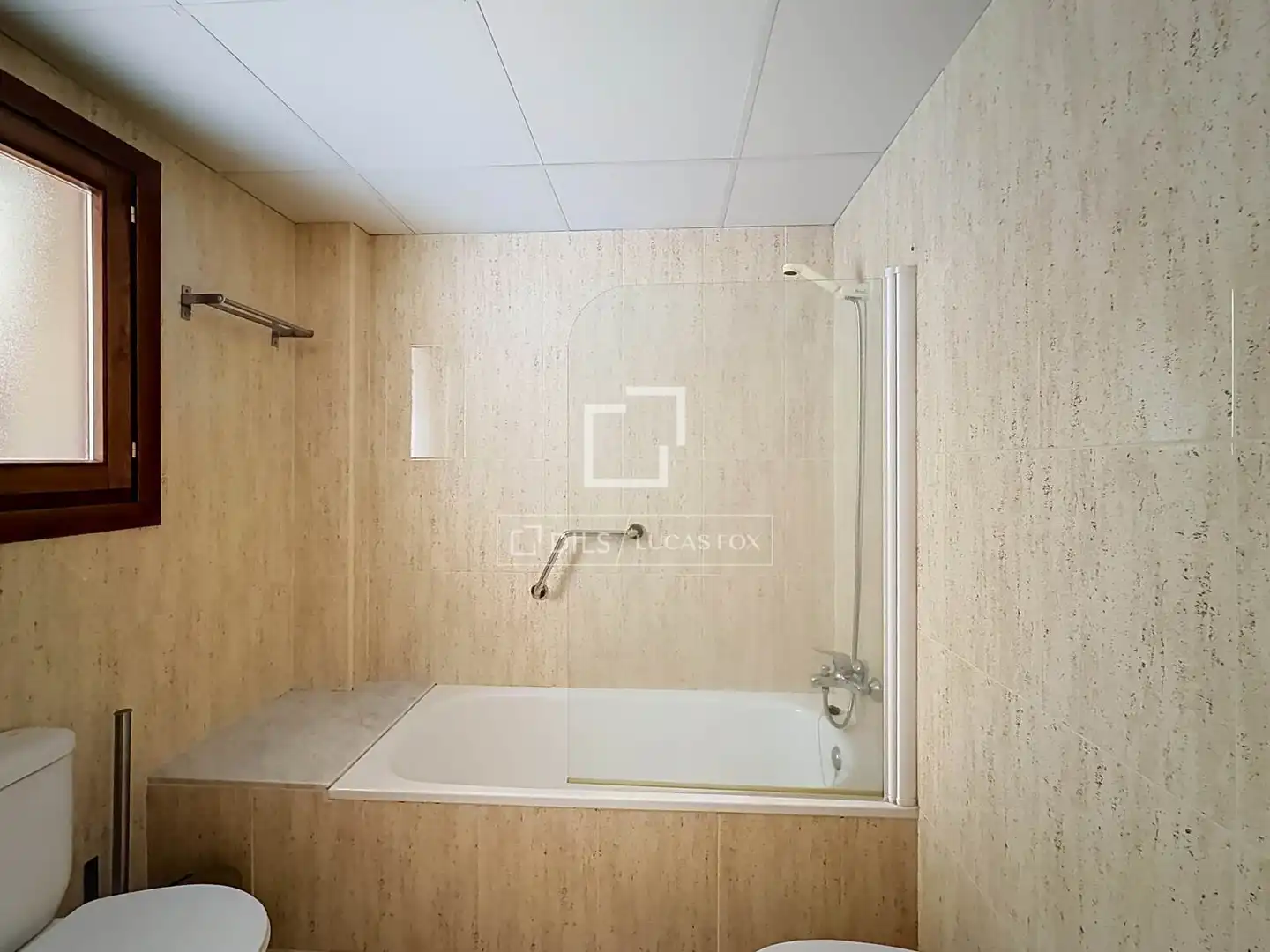 Piso con ascensor en venta en El Tarter, imagen 35