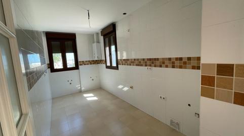 Photo 5 of Flat for sale in Núcleo urbano, Chiclana de la Frontera