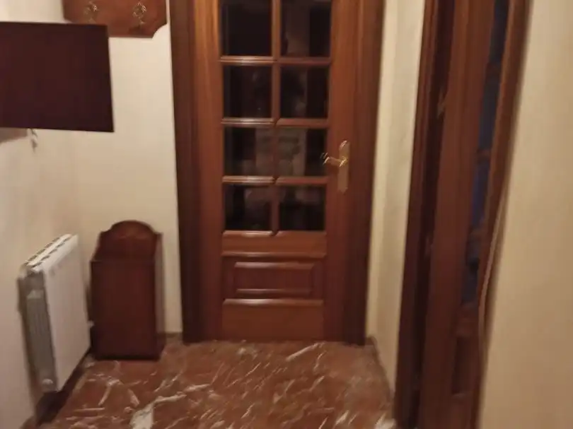Wohnung zur Miete in  Granada Capital mit Klimaanlage