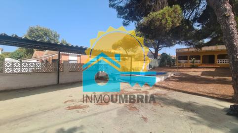 Photo 3 of House or chalet for sale in Punta Umbría, Huelva