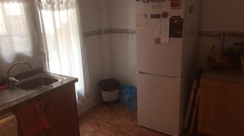 Photo 2 of Flat for sale in Santa Rosa, Alcoy / Alcoi