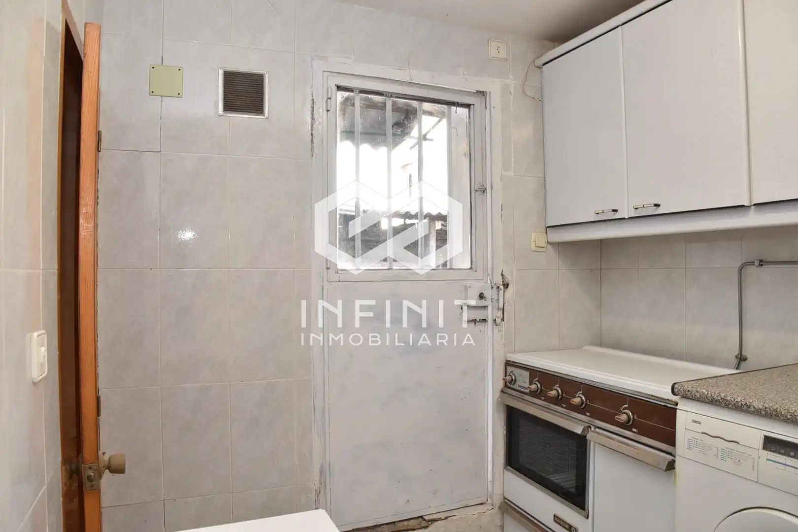 Casa o chalet en venta en Pozo de Almoguera
