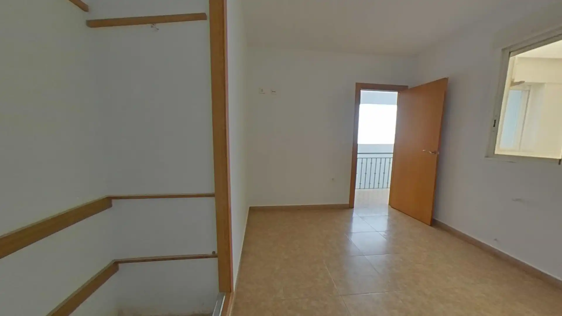 Casa amb terrassa en venda a Minat-Agramo-Mt, imagen 23