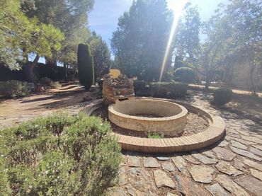 Casa en venta en Tomelloso