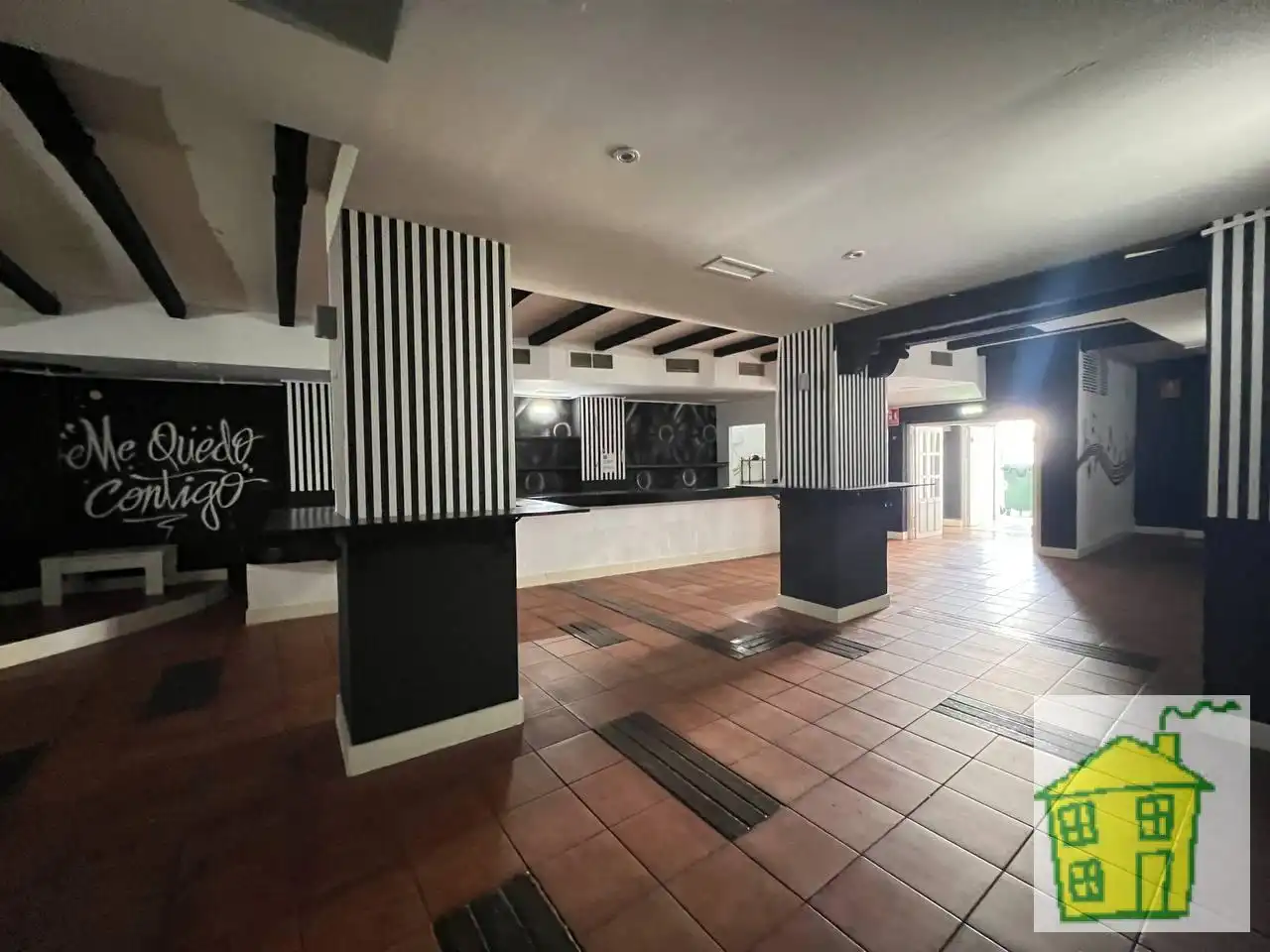 Local comercial en venda a Andújar, imagen 3