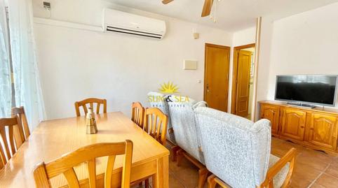 Photo 5 of House or chalet to rent in Zona Carrefour - Urbanizaciones, Alicante