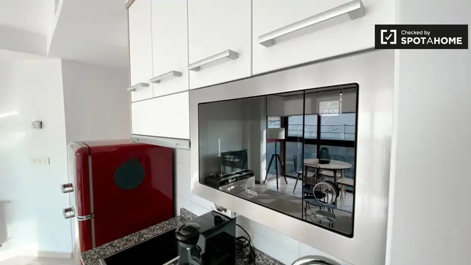 Appartement à louer à Patraix, imagen 17