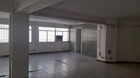 Photo 4 of Commercial properties for sale in Carrer Miquel Romeu, Centre, L'Hospitalet de Llobregat