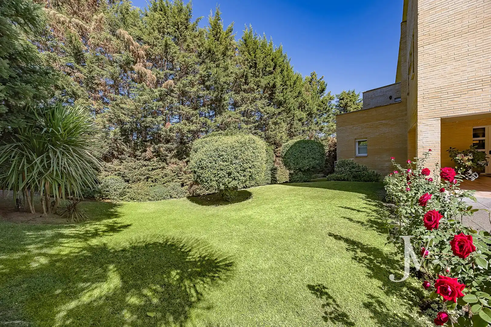 Villa avec terrasse à vendre à Ciudalcampo, imagen 28