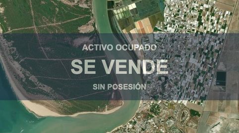 Foto 4 von Wohnung zum Verkauf in Bonanza - Avda de Huelva - Barrio Andalucia, Sanlúcar de Barrameda