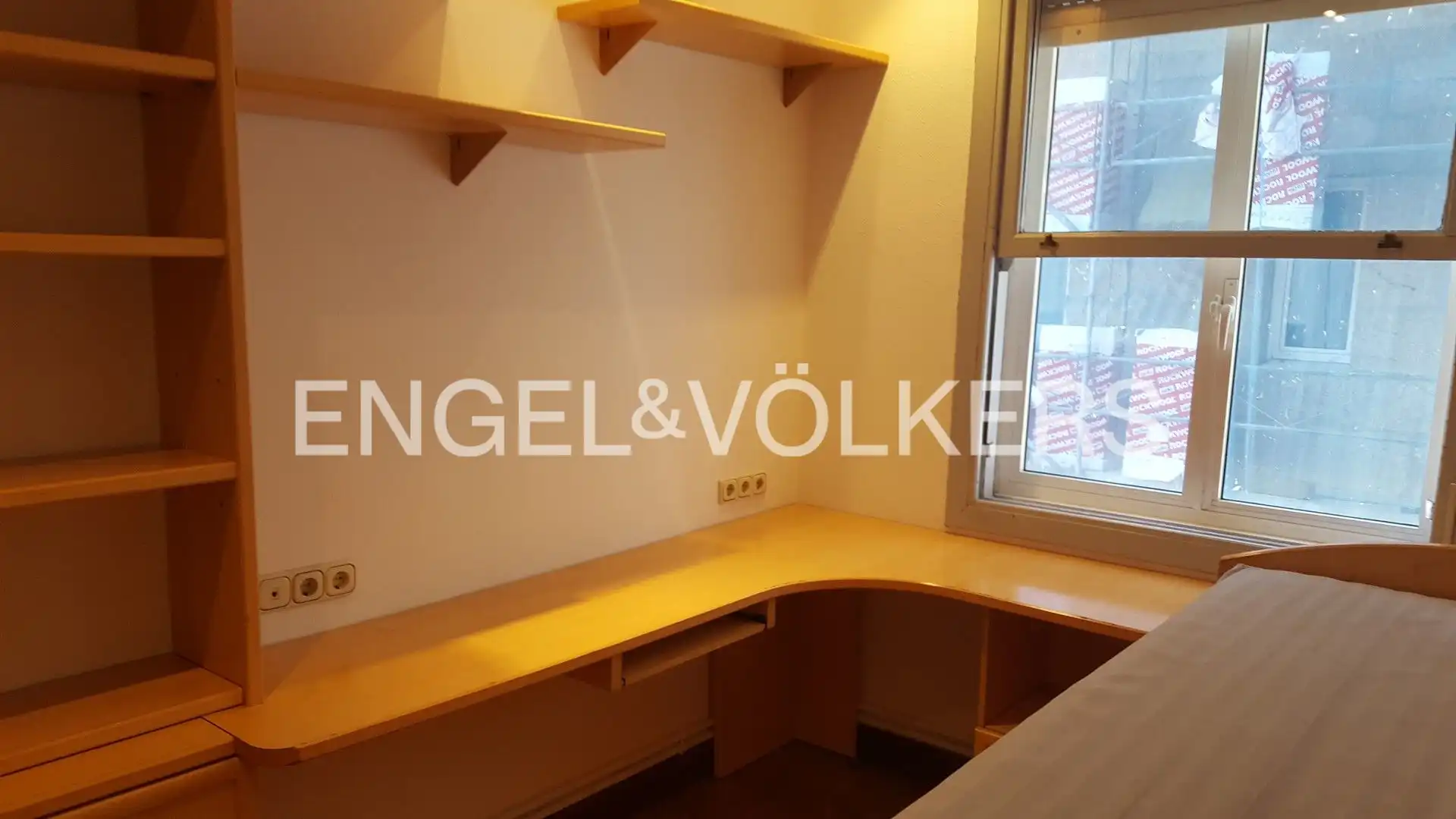 Wohnung mit Terrasse zum Verkauf in Centro Urbano, imagen 41