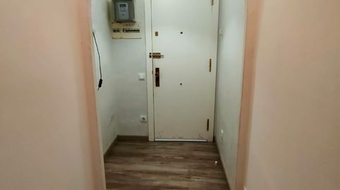 Foto 4 de Piso en venta en Carrer de Josep Sangenís, La Teixonera, Barcelona Capital