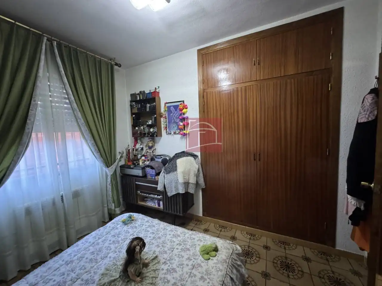 Chalet con piscina en venta en Villanueva de la Serena, imagen 16