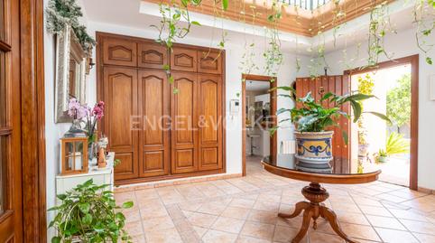 Foto 2 de Casa o xalet en venda a Cerros de Montequinto, Sevilla