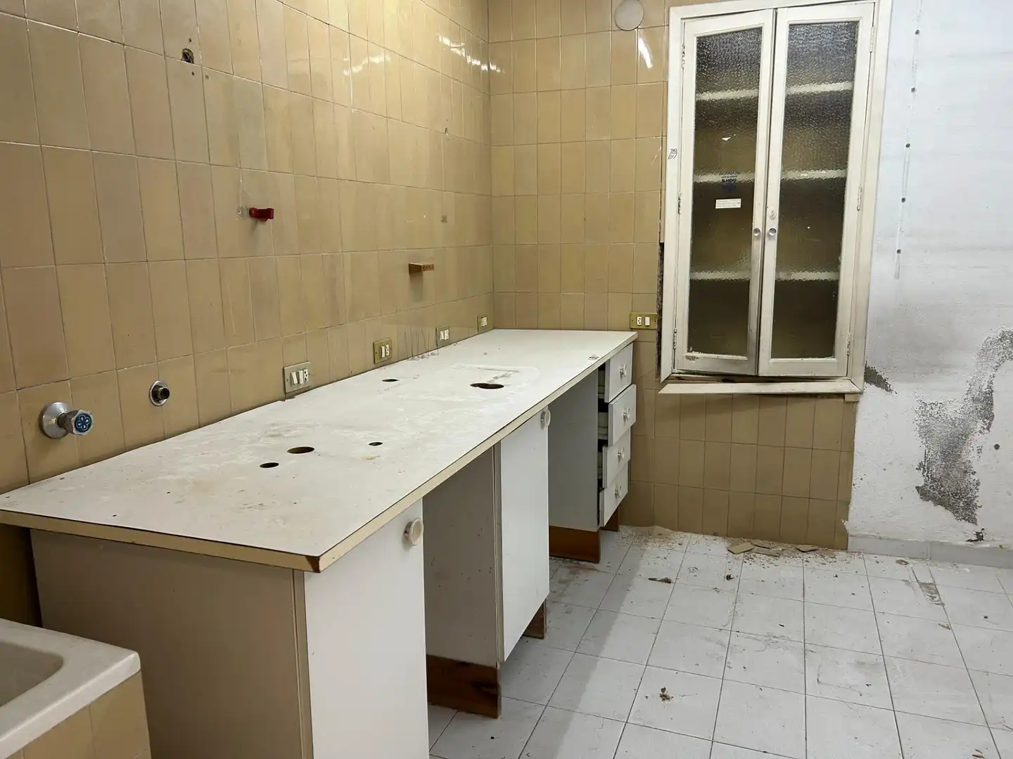 House for sale in Calle Calle Mayor, imagen 8