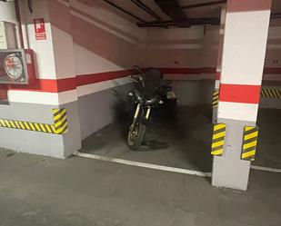 Parking of Garage for sale in Alcalá de Henares