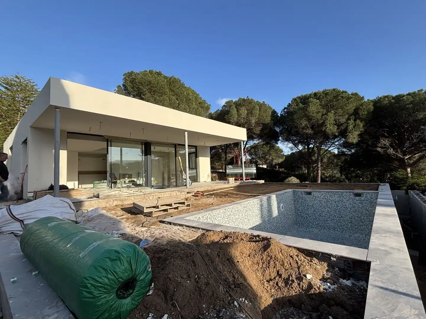 Maison avec piscine à vendre à Mas Ambros, imagen 37