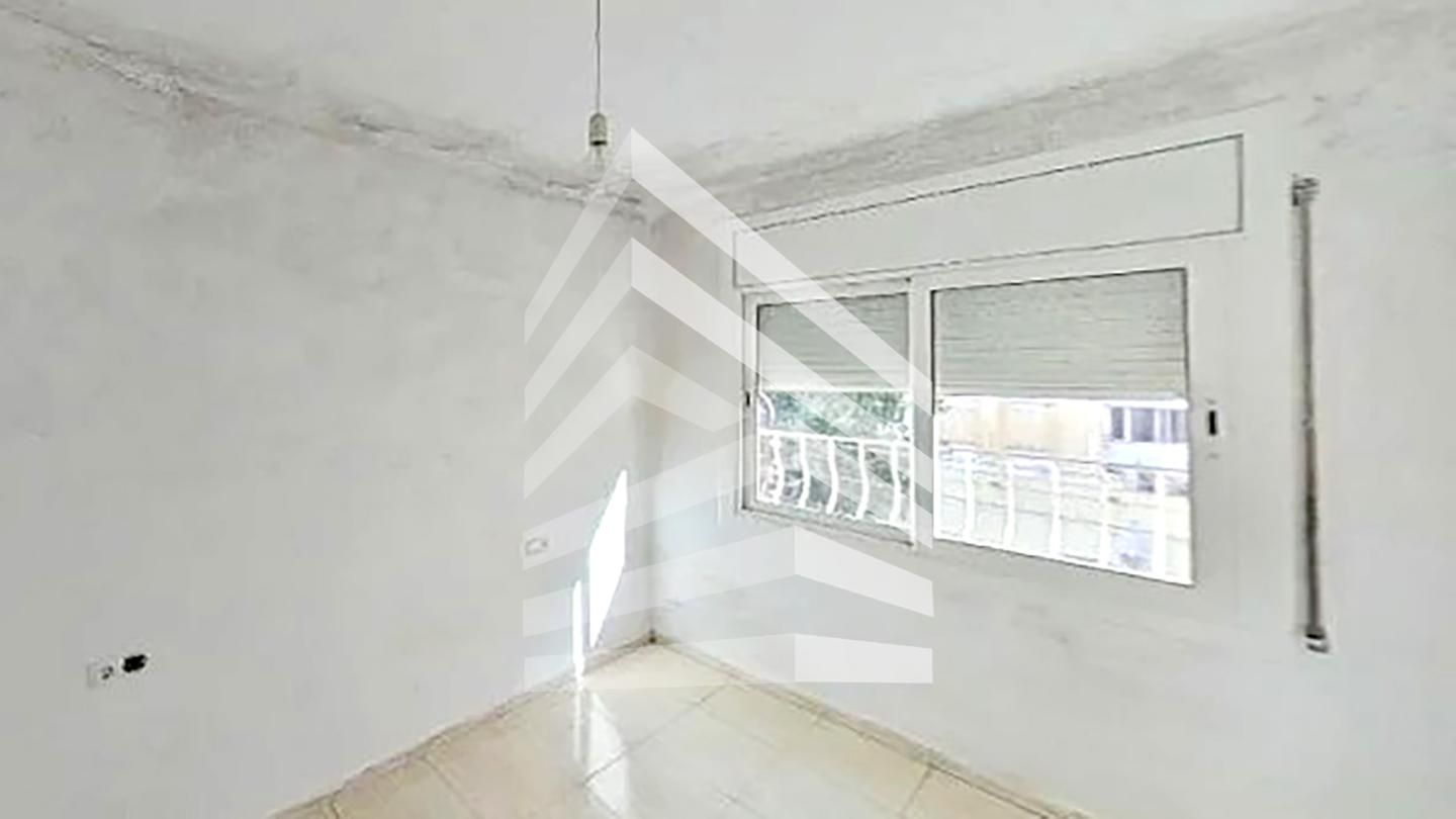 Piso en venta en Carrer de Monturiol