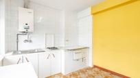 Kitchen of Apartment for sale in Langreo  with Storage room