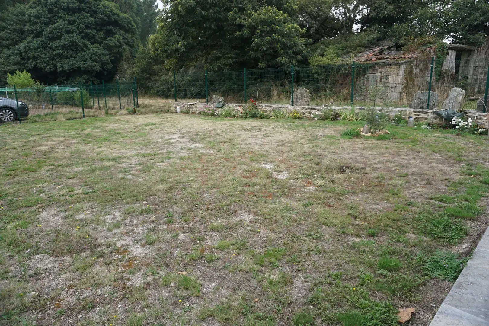 Casa o xalet en venda en Palas de Rei amb Moblat