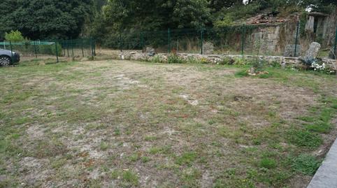 Foto 4 de Casa o xalet en venda a Lugar Burdallos, 10, Palas de Rei, Lugo