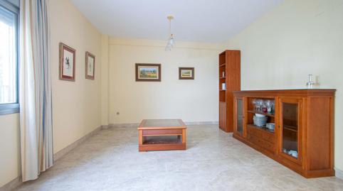 Photo 4 of Single-family semi-detached for sale in Colores -  Entreparques,  Sevilla Capital