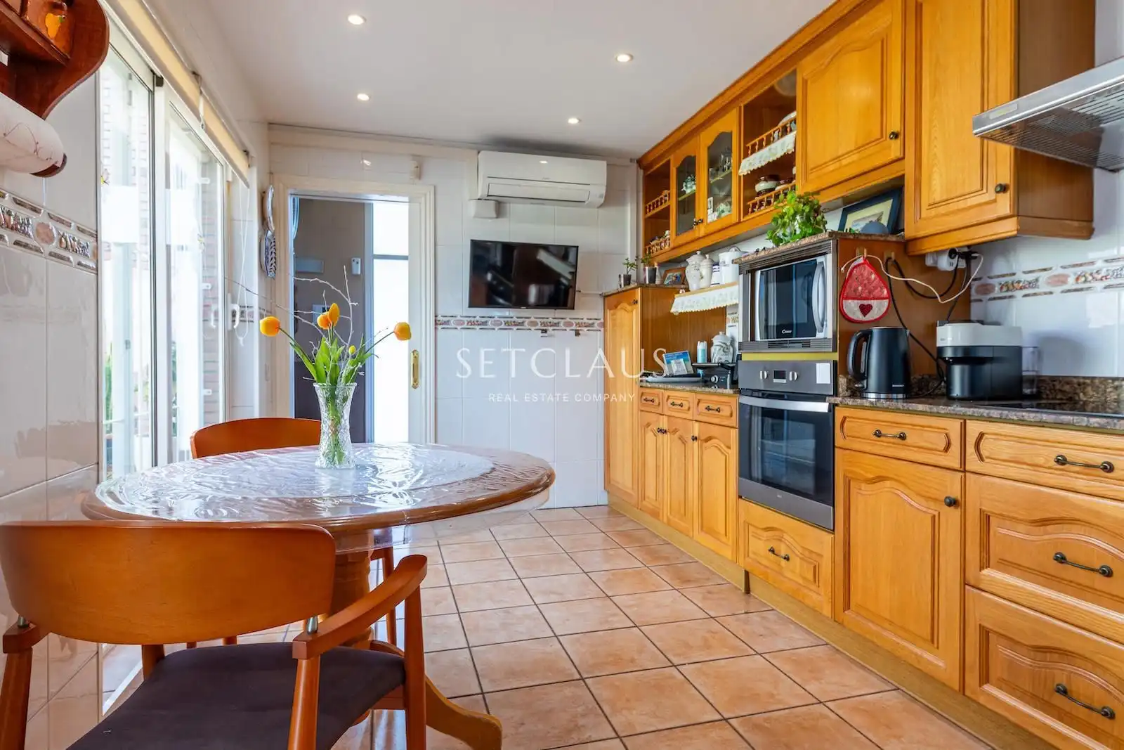 Villa avec piscine à vendre à Alella, imagen 22