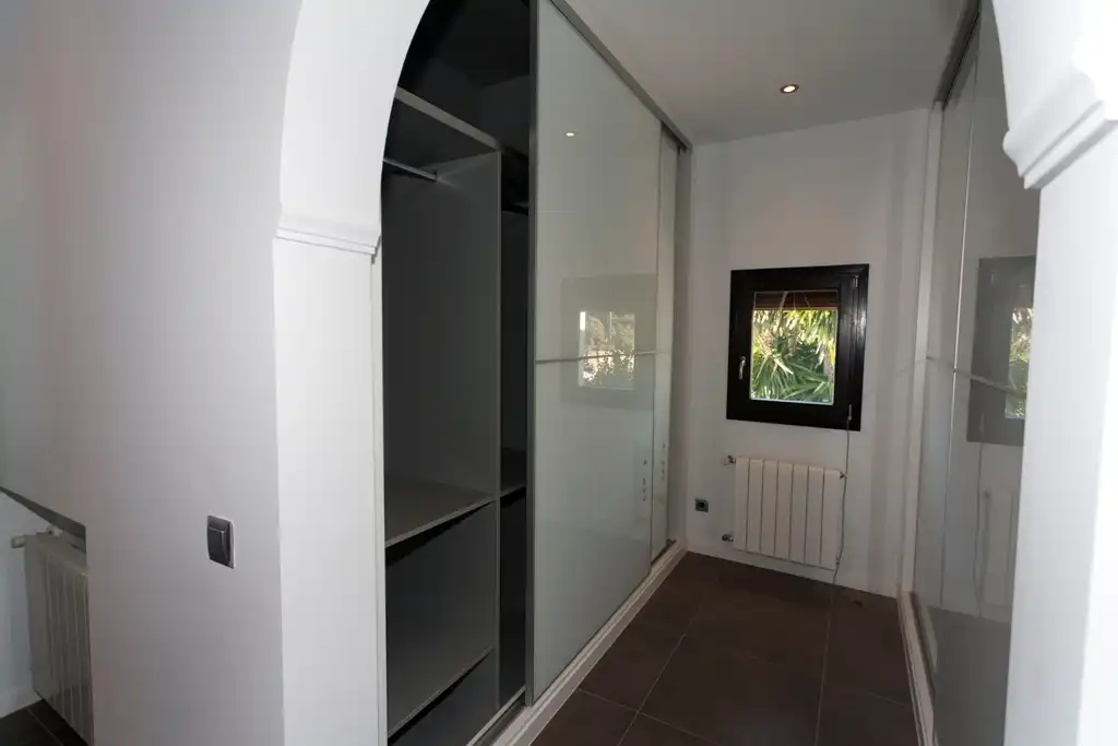Detached house with terrace for sale in Benimeit - Tabaira, imagen 14