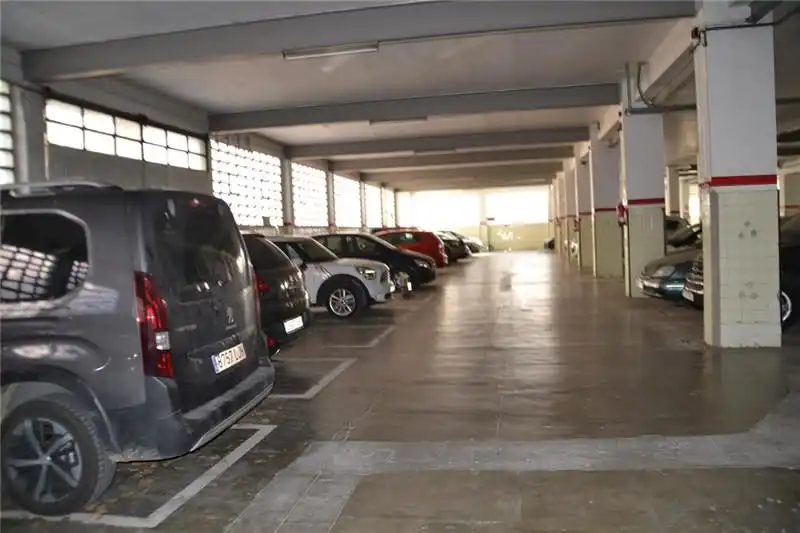 Parcheggio in vendita a C/ Marignane, imagen 15
