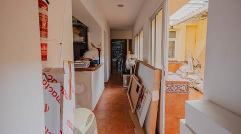 Photo 4 of Flat for sale in Calle Cruz de Piedra, 11, La Laguna, San Cristóbal de la Laguna