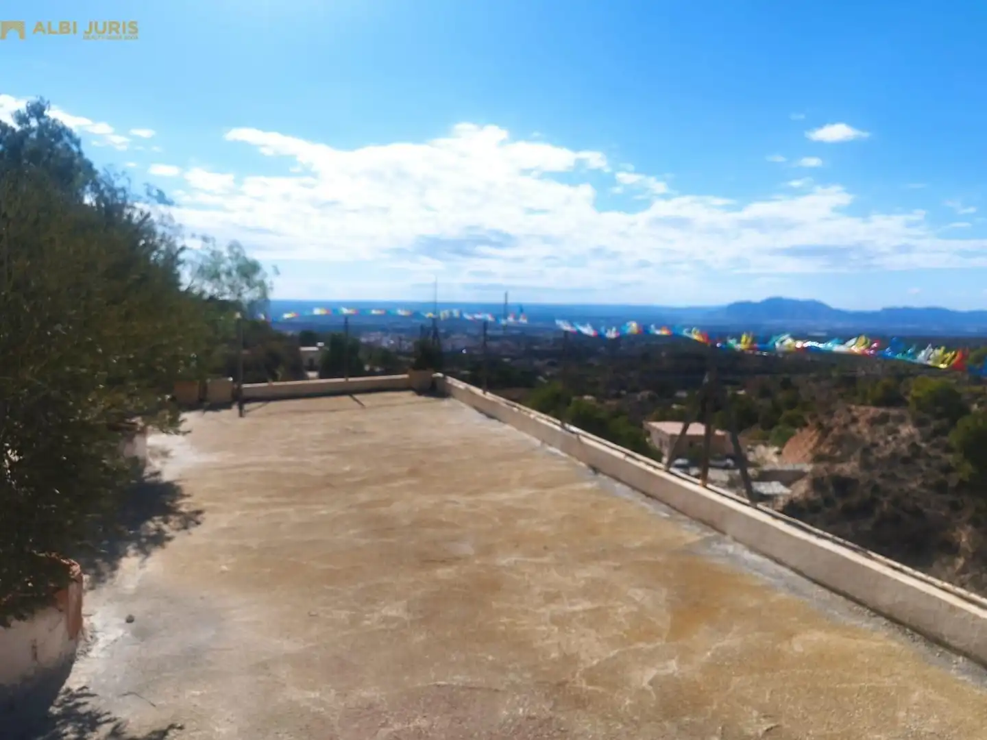 Casa amb piscina en venda a Crevillent, imagen 19