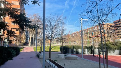 Foto 2 von Geschaftsraum zur Miete in Carrer de Guatemala, El Clot, Barcelona Capital