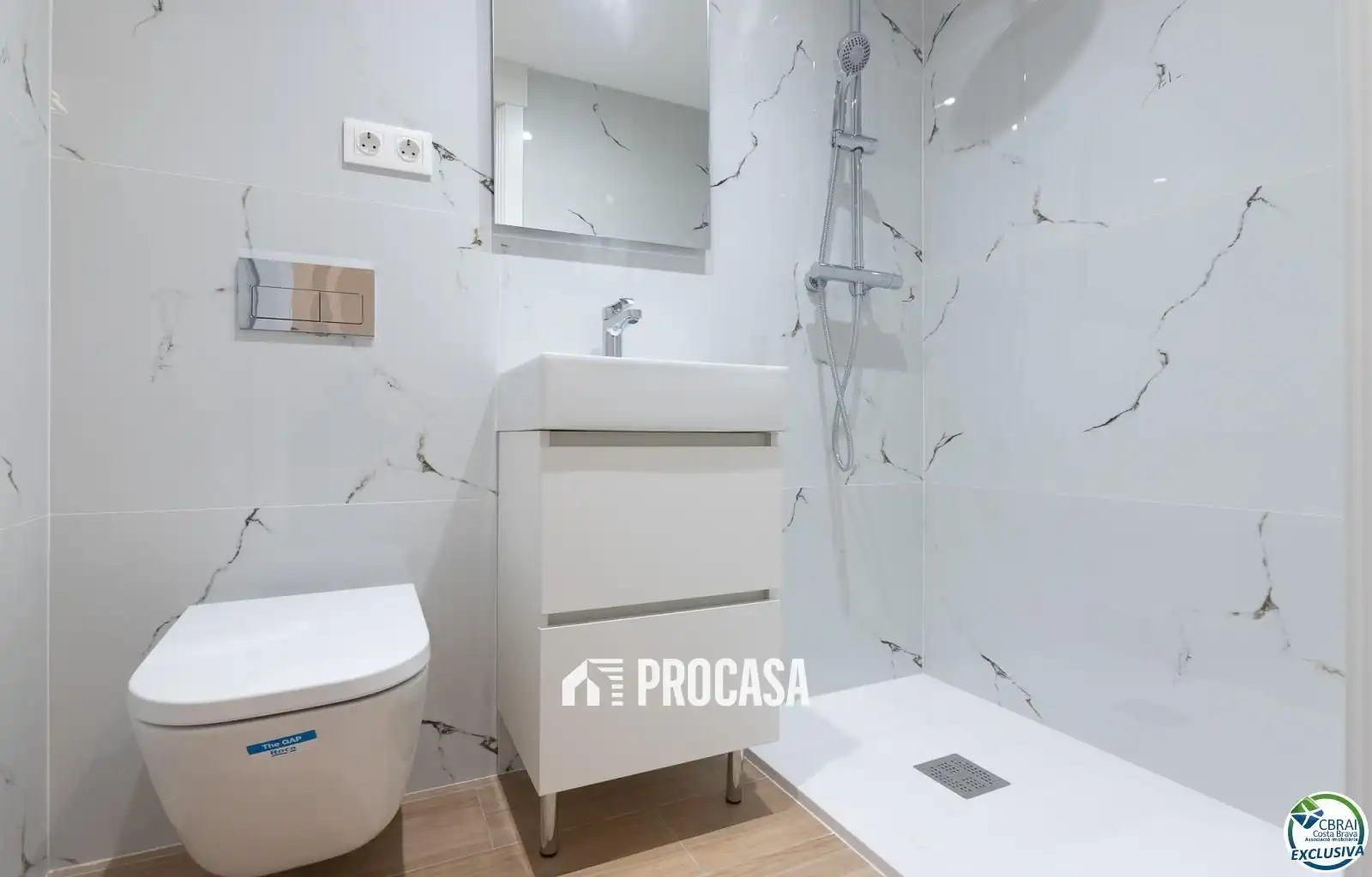 Appartement avec ascenseur à vendre à DE MADRID, imagen 18