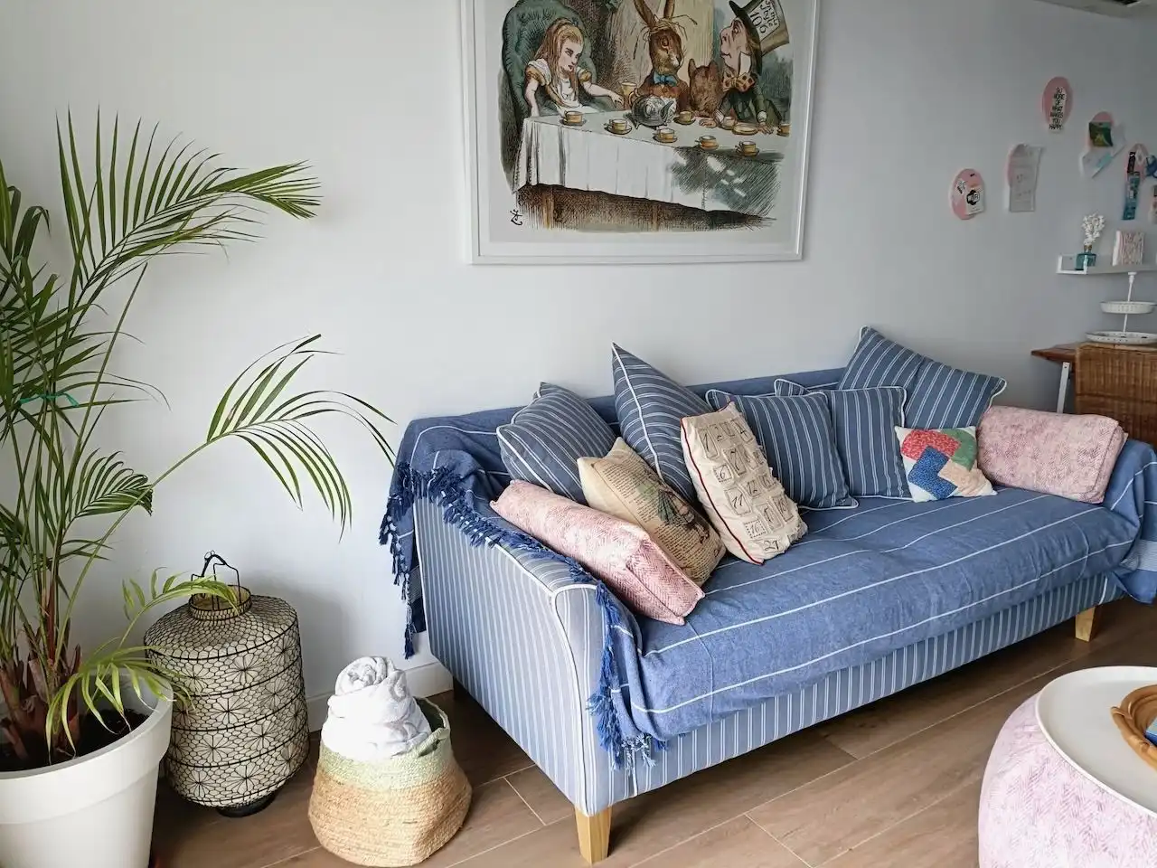 Apartment zum Verkauf in L'Olla, imagen 7