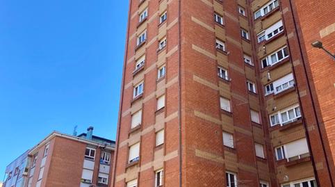 Foto 2 de Piso en venta en Gijón - Cl Dos de Mayo, 33, El Natahoyo, Asturias