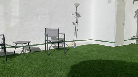 Foto 3 de Piso en venta en Las Arenas, Getxo